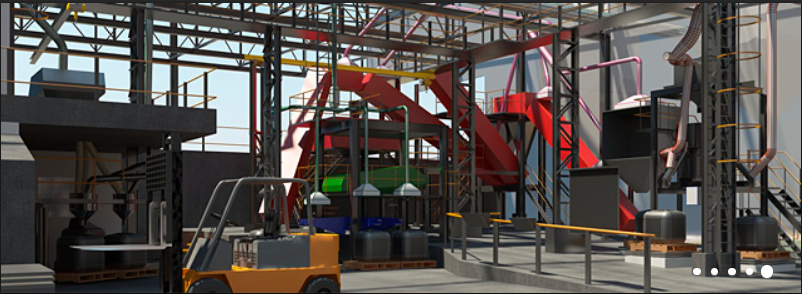 Screenshot 2025-10-01 160240