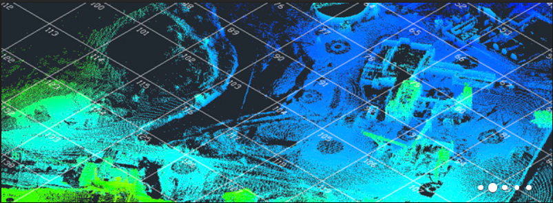 Screenshot 2025-10-01 160359